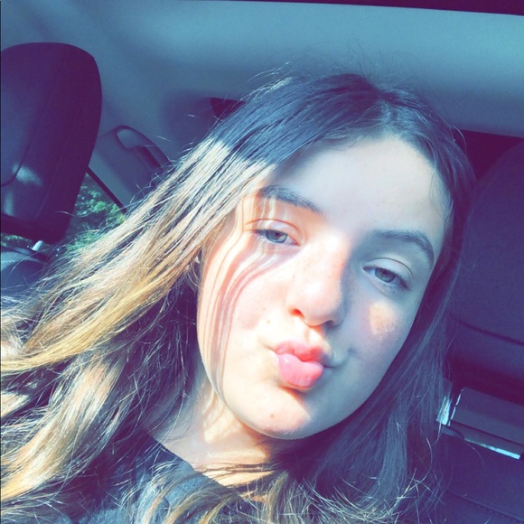 hannahmarcus847
